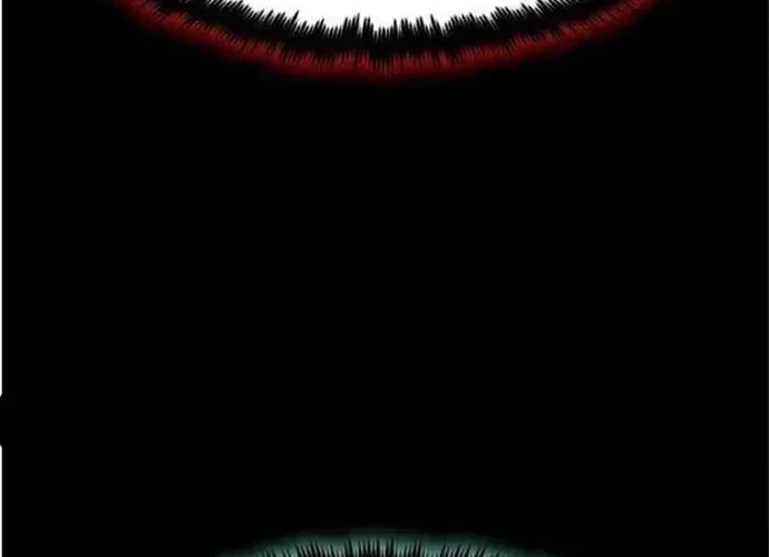 Huyết Ấn Tu La Chapter 17 - 98