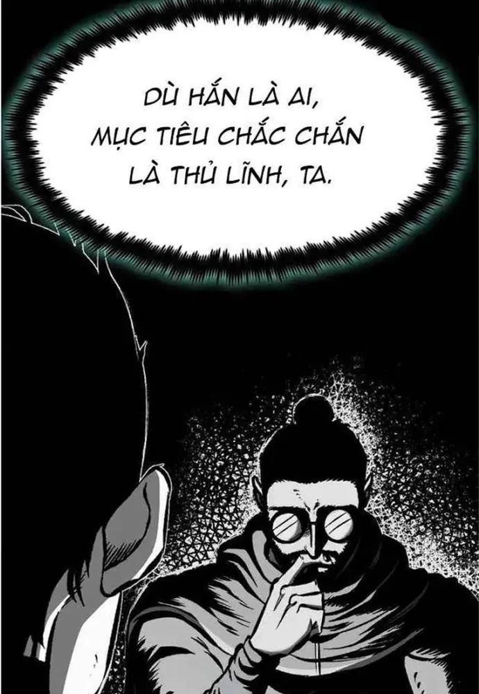 Huyết Ấn Tu La Chapter 17 - 99