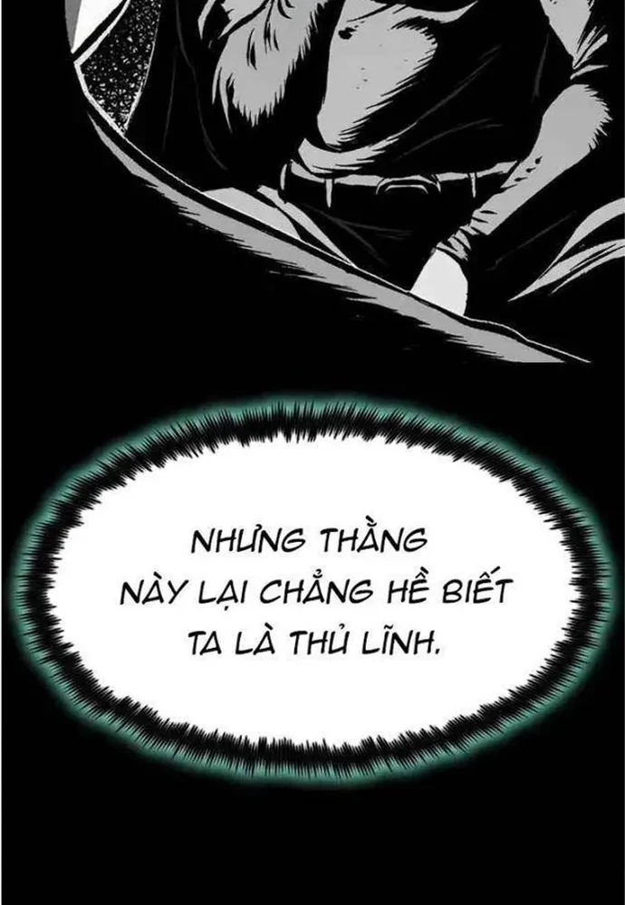 Huyết Ấn Tu La Chapter 17 - 100