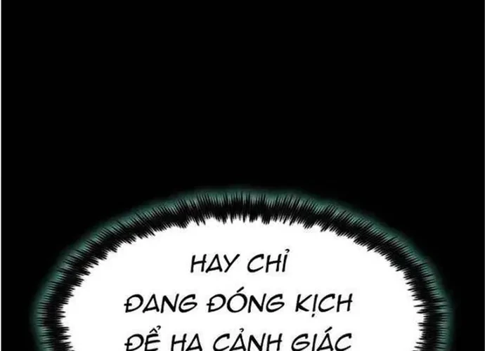 Huyết Ấn Tu La Chapter 17 - 101