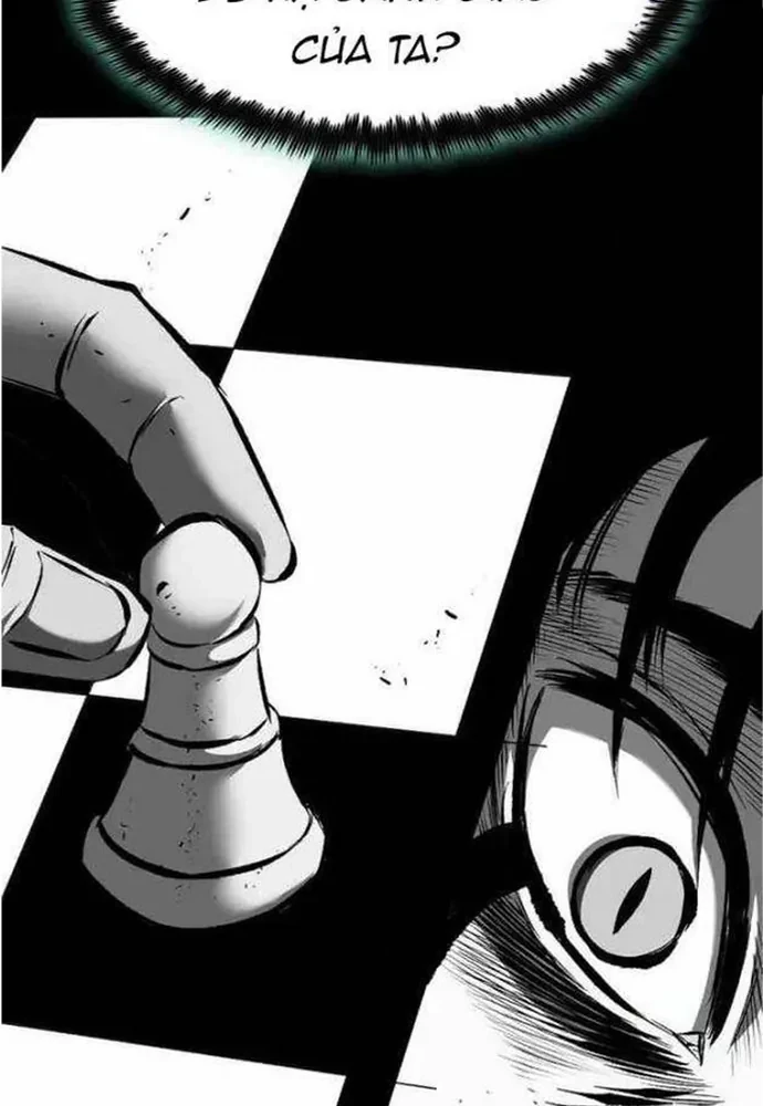 Huyết Ấn Tu La Chapter 17 - 102