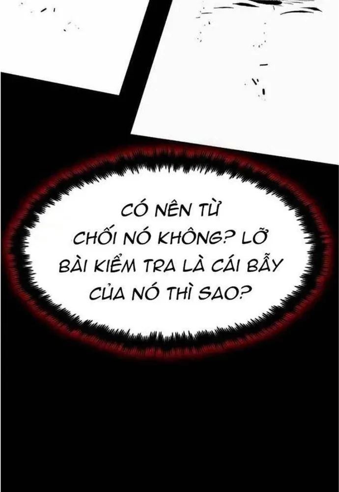Huyết Ấn Tu La Chapter 17 - 103
