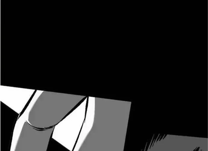 Huyết Ấn Tu La Chapter 17 - 104