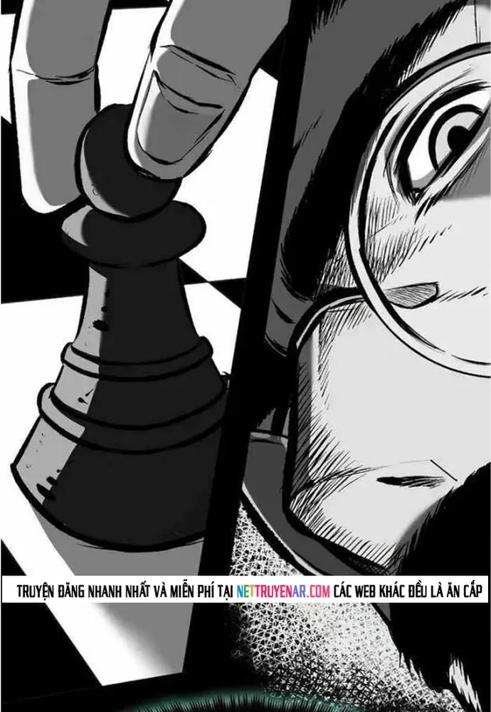 Huyết Ấn Tu La Chapter 17 - 105