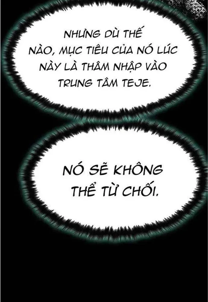 Huyết Ấn Tu La Chapter 17 - 106