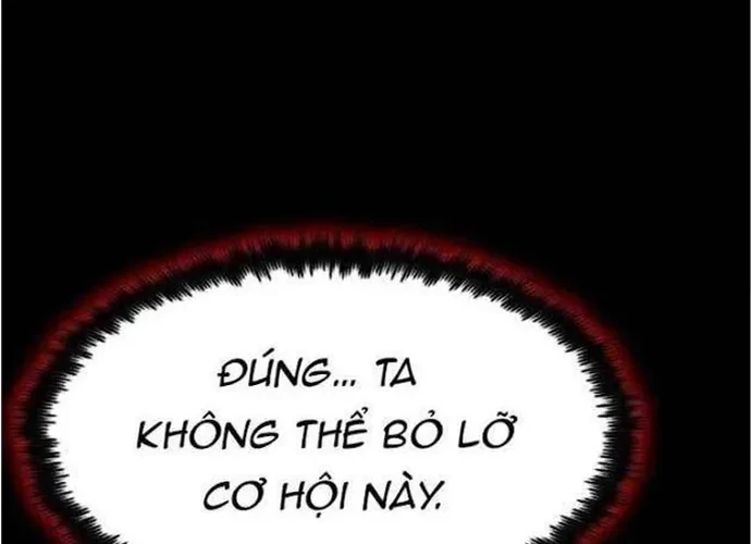 Huyết Ấn Tu La Chapter 17 - 107