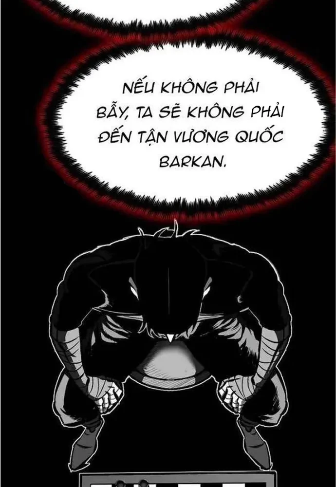 Huyết Ấn Tu La Chapter 17 - 108