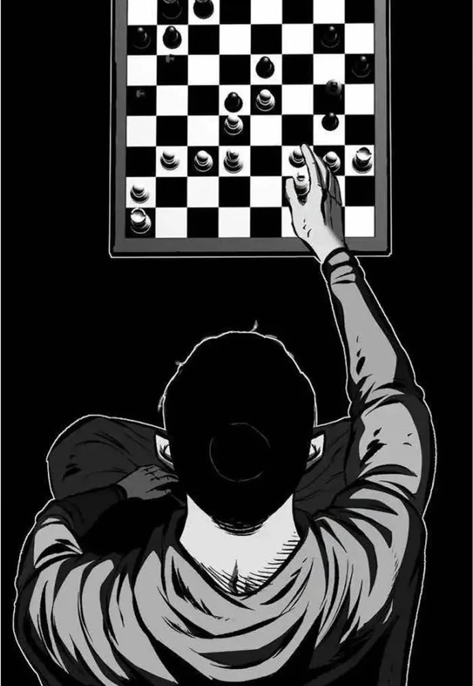 Huyết Ấn Tu La Chapter 17 - 109