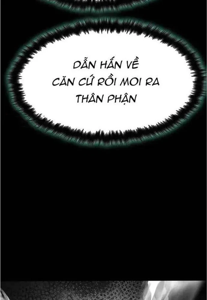 Huyết Ấn Tu La Chapter 17 - 111