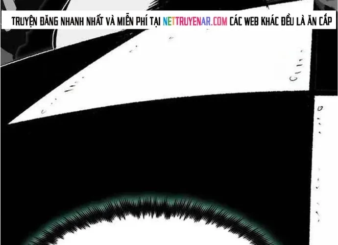 Huyết Ấn Tu La Chapter 17 - 113