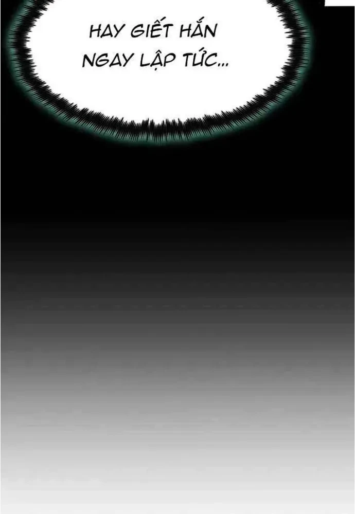 Huyết Ấn Tu La Chapter 17 - 114