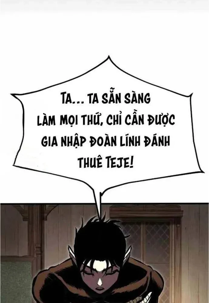 Huyết Ấn Tu La Chapter 17 - 115