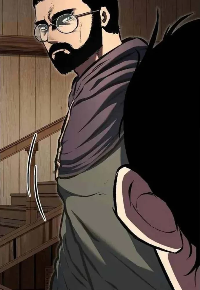 Huyết Ấn Tu La Chapter 17 - 118