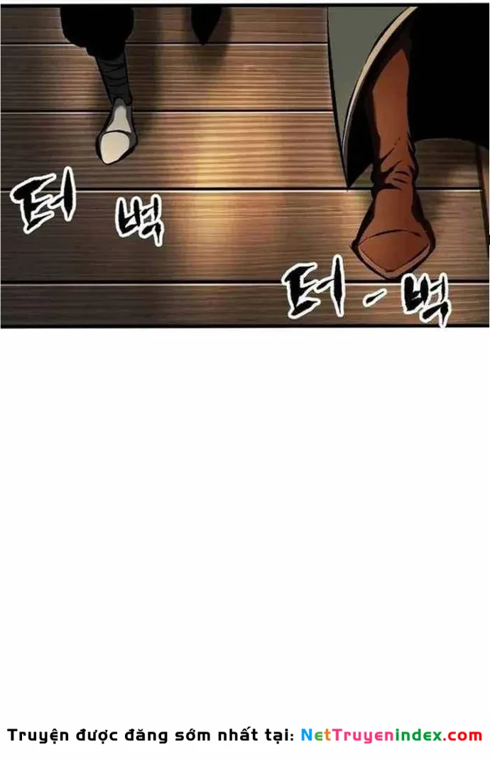 Huyết Ấn Tu La Chapter 17 - 120