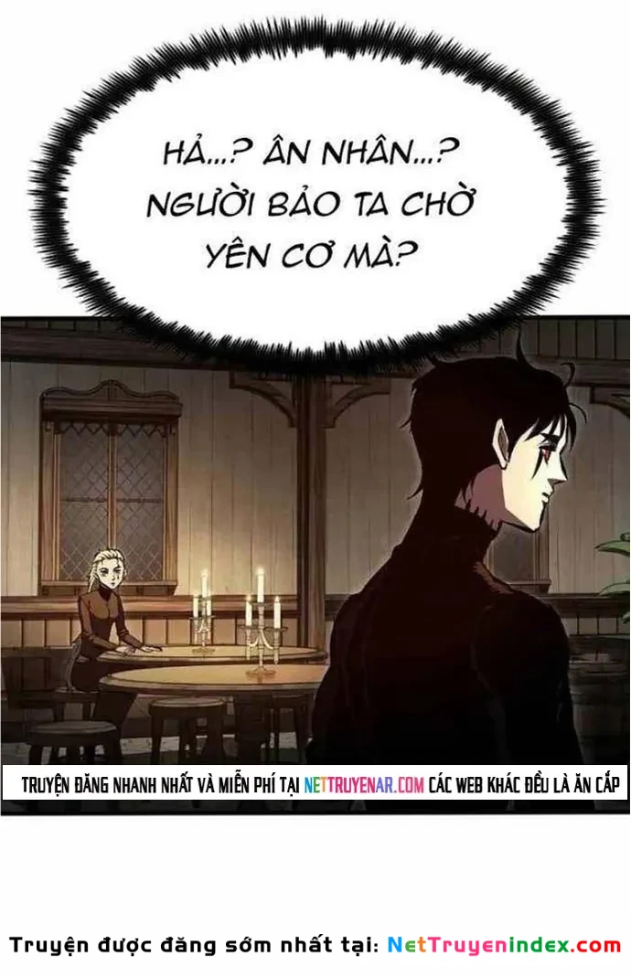 Huyết Ấn Tu La Chapter 17 - 121