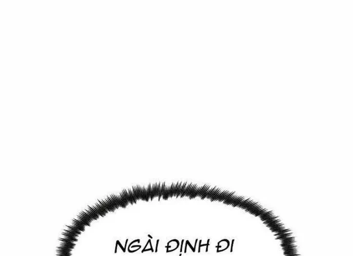 Huyết Ấn Tu La Chapter 17 - 122