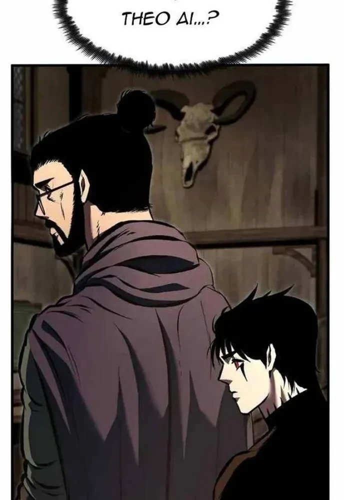 Huyết Ấn Tu La Chapter 17 - 123