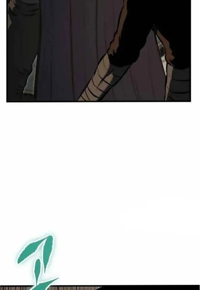 Huyết Ấn Tu La Chapter 17 - 124