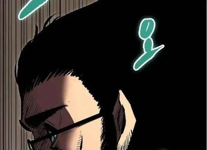 Huyết Ấn Tu La Chapter 17 - 125