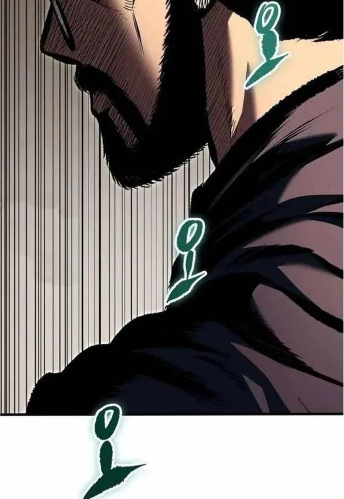 Huyết Ấn Tu La Chapter 17 - 126