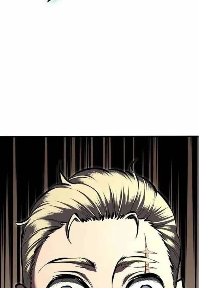 Huyết Ấn Tu La Chapter 17 - 127