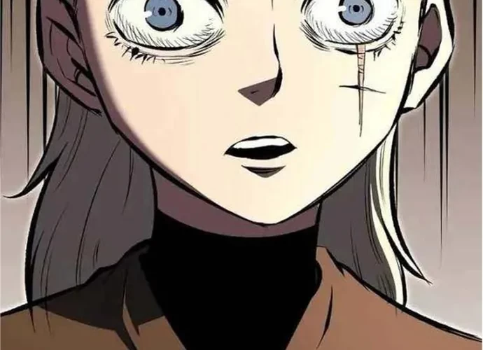 Huyết Ấn Tu La Chapter 17 - 128