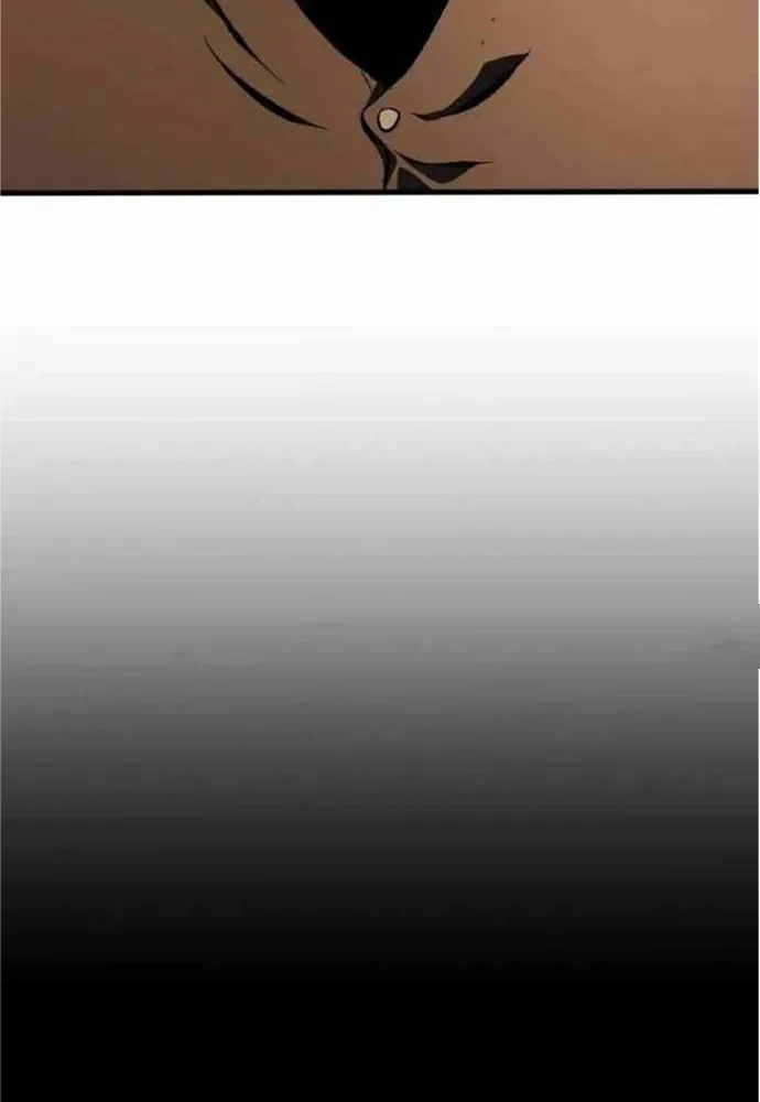 Huyết Ấn Tu La Chapter 17 - 129