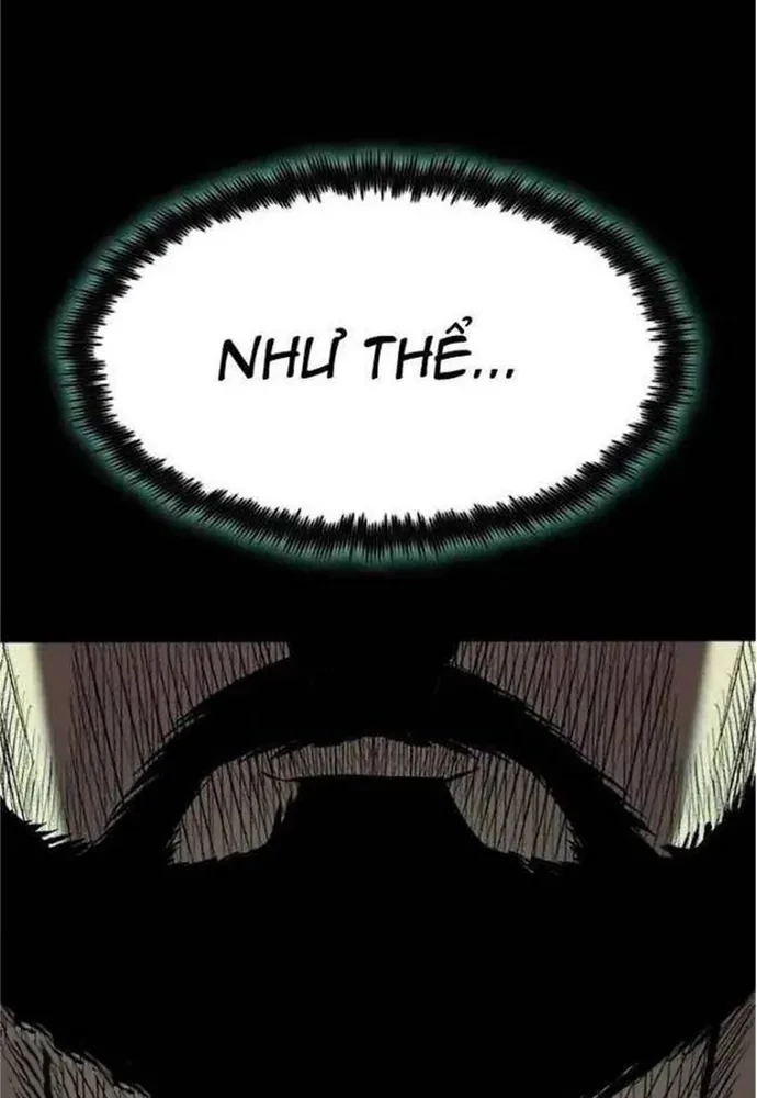 Huyết Ấn Tu La Chapter 17 - 130