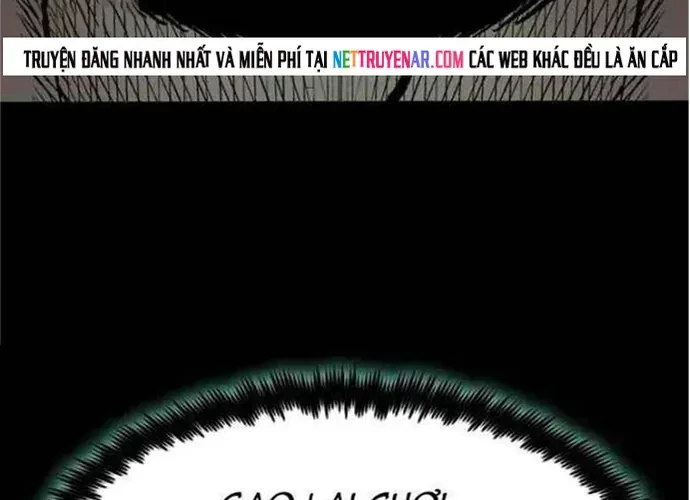 Huyết Ấn Tu La Chapter 17 - 131