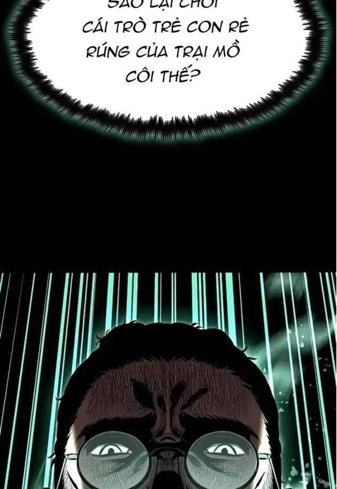 Huyết Ấn Tu La Chapter 17 - 132