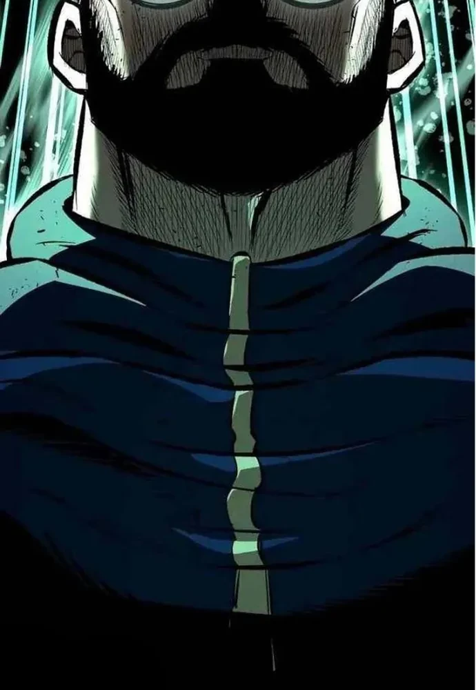 Huyết Ấn Tu La Chapter 17 - 133