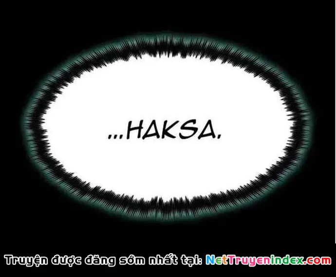 Huyết Ấn Tu La Chapter 17 - 134