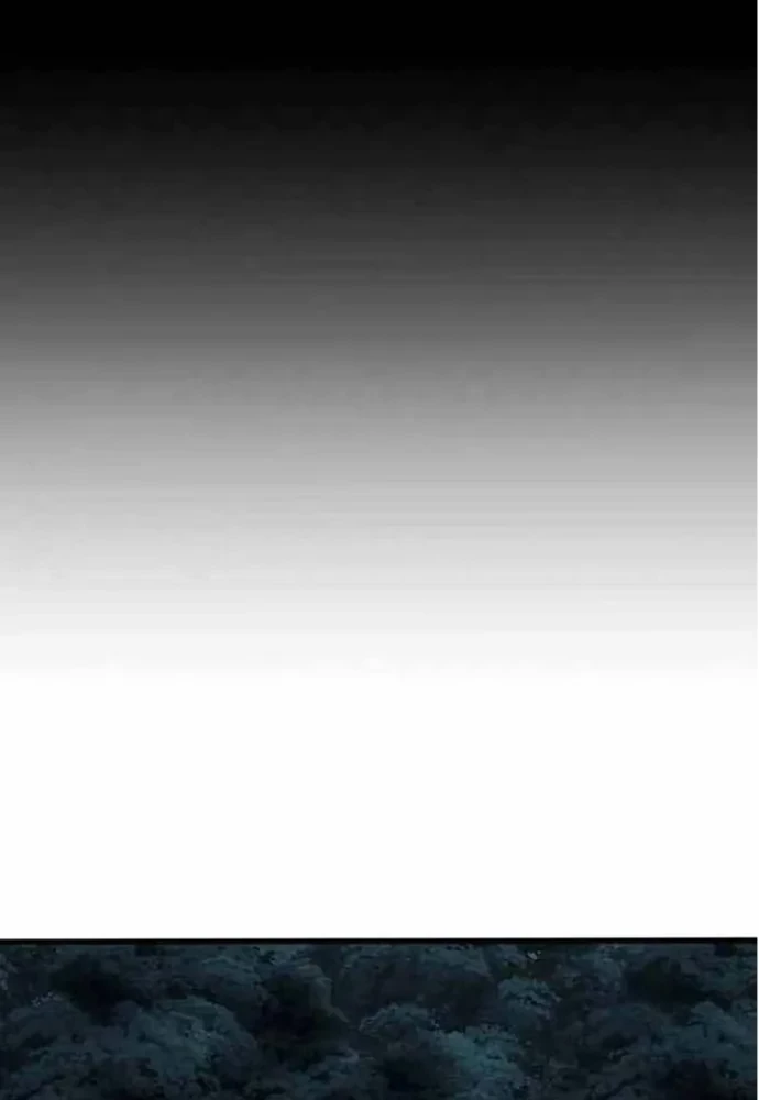 Huyết Ấn Tu La Chapter 17 - 135