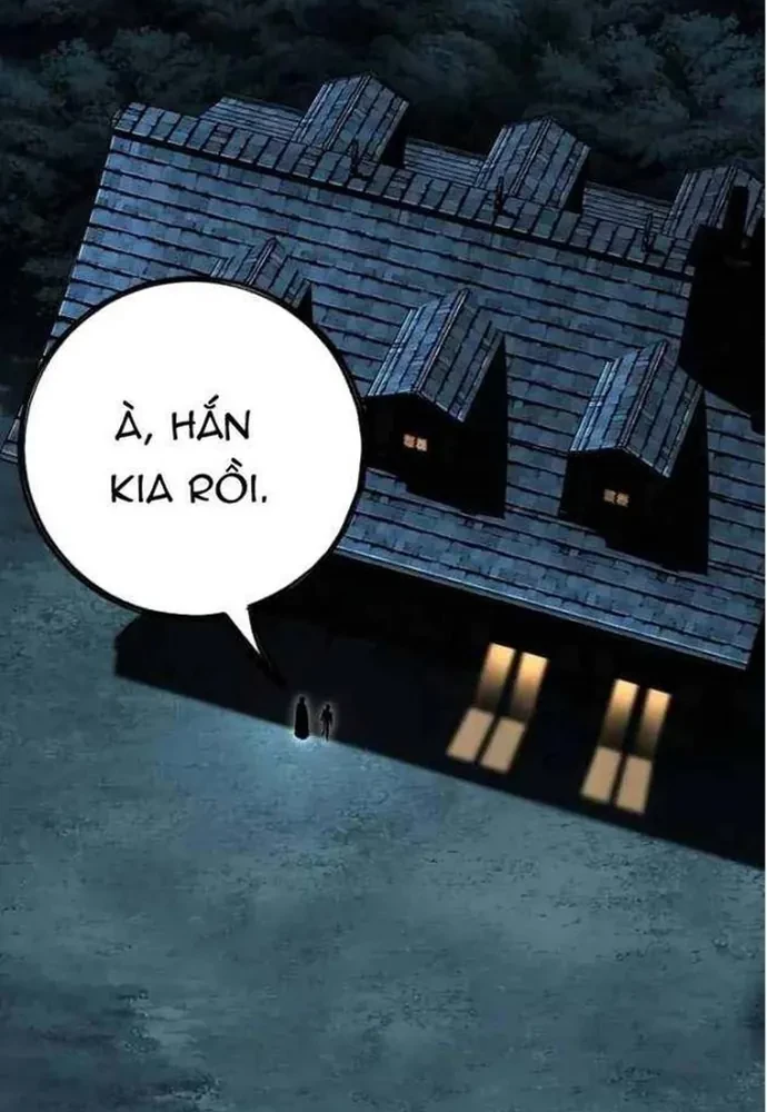 Huyết Ấn Tu La Chapter 17 - 136