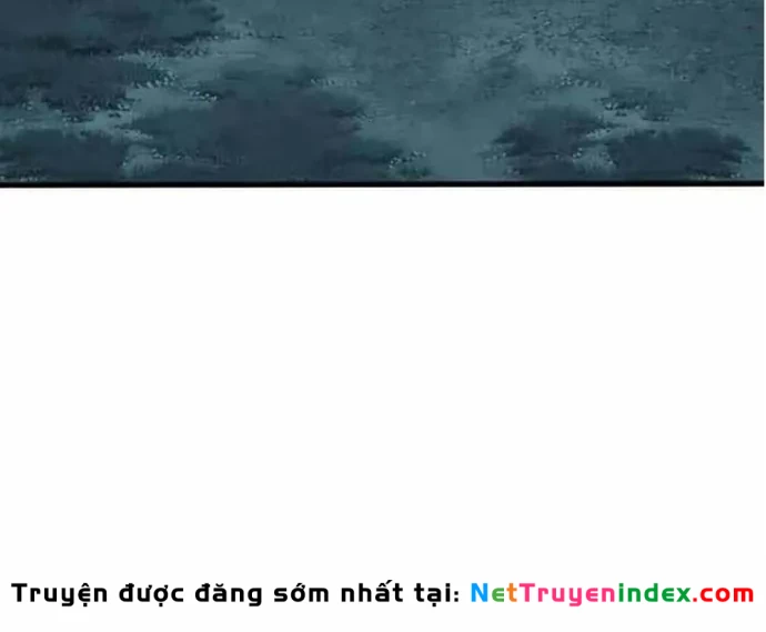 Huyết Ấn Tu La Chapter 17 - 137