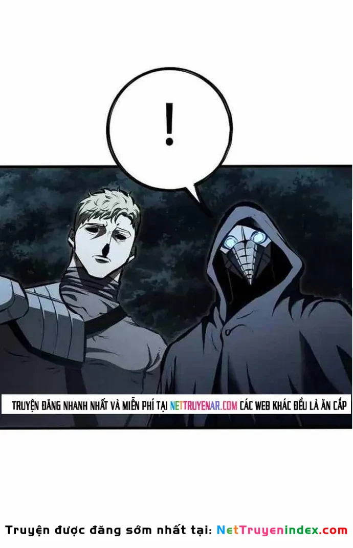 Huyết Ấn Tu La Chapter 17 - 138