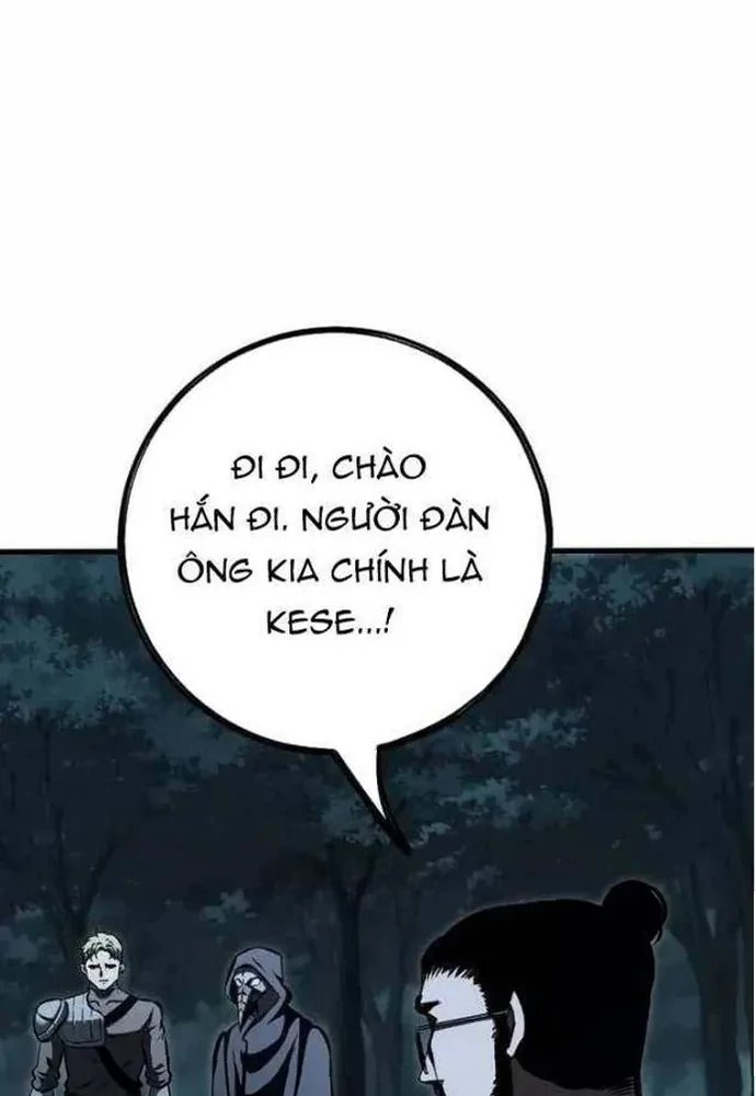 Huyết Ấn Tu La Chapter 17 - 139