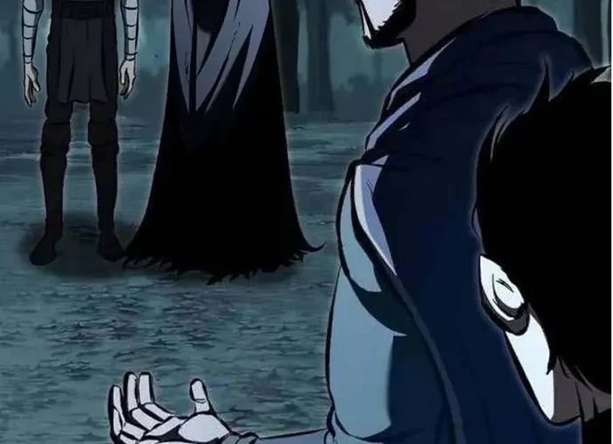 Huyết Ấn Tu La Chapter 17 - 140