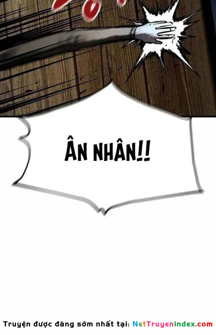 Huyết Ấn Tu La Chapter 17 - 142