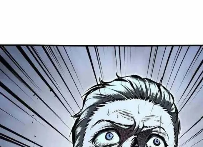 Huyết Ấn Tu La Chapter 17 - 143