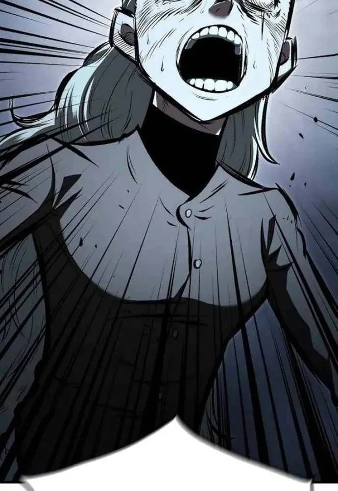 Huyết Ấn Tu La Chapter 17 - 144