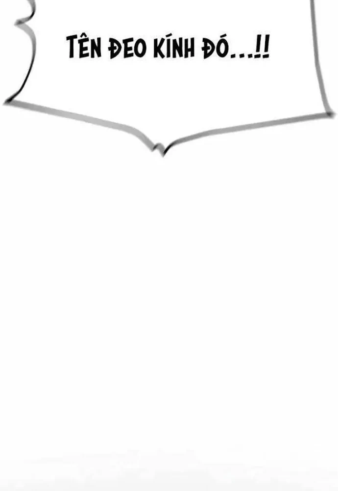 Huyết Ấn Tu La Chapter 17 - 145