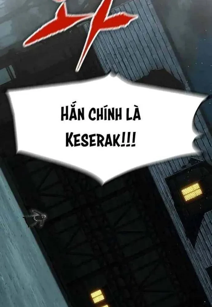 Huyết Ấn Tu La Chapter 17 - 147