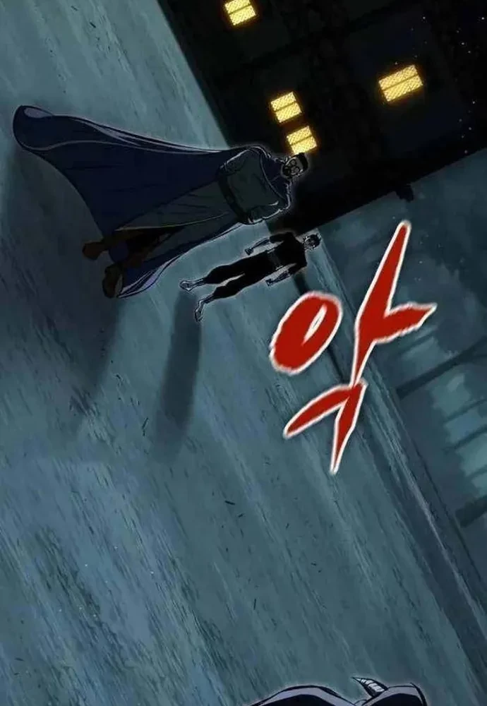 Huyết Ấn Tu La Chapter 17 - 148