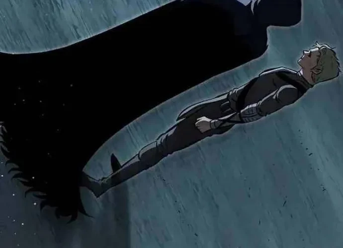 Huyết Ấn Tu La Chapter 17 - 149