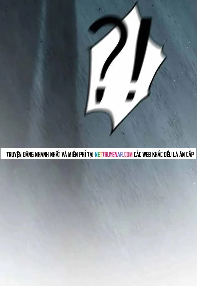 Huyết Ấn Tu La Chapter 17 - 150