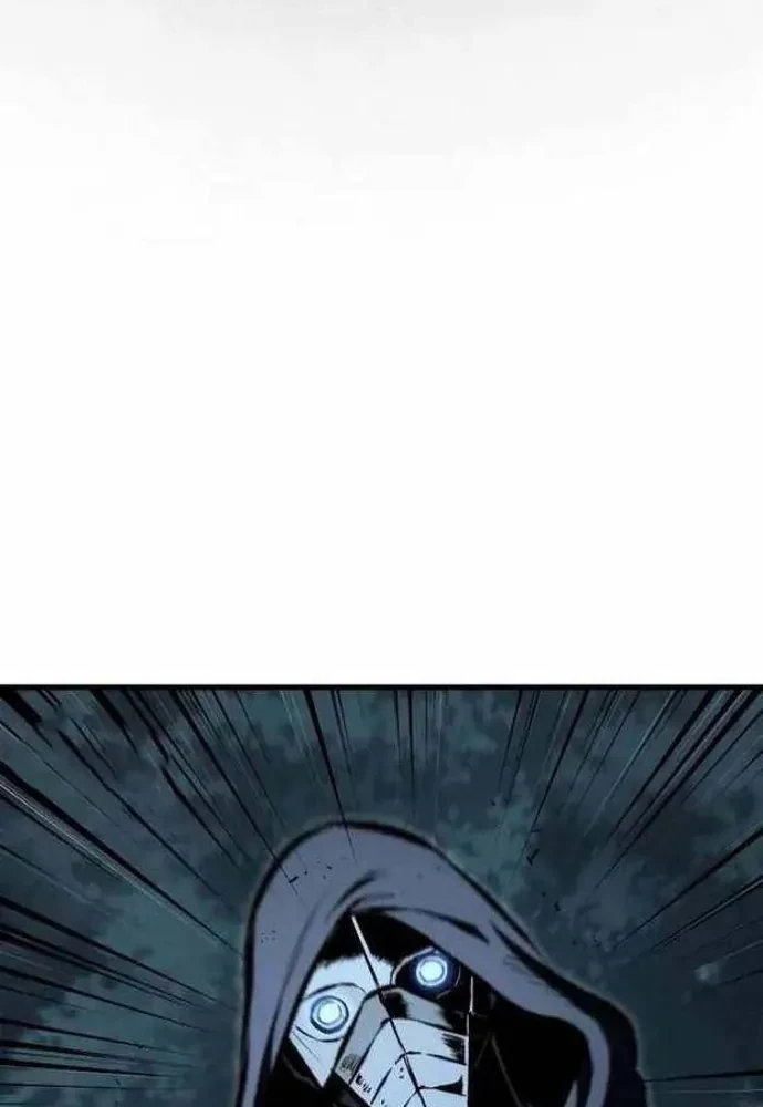 Huyết Ấn Tu La Chapter 17 - 151