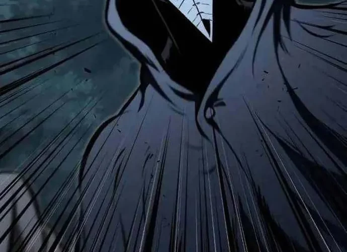 Huyết Ấn Tu La Chapter 17 - 152