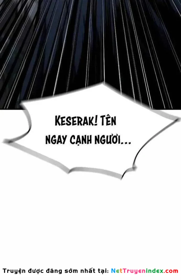 Huyết Ấn Tu La Chapter 17 - 153