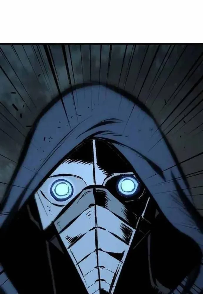 Huyết Ấn Tu La Chapter 17 - 154